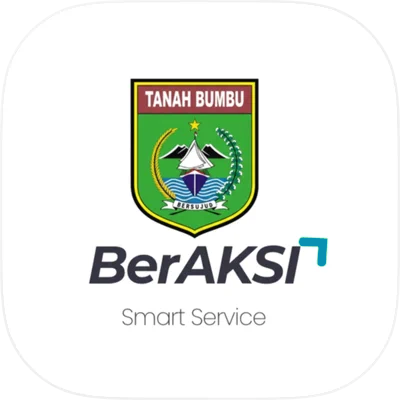 BSS Icon