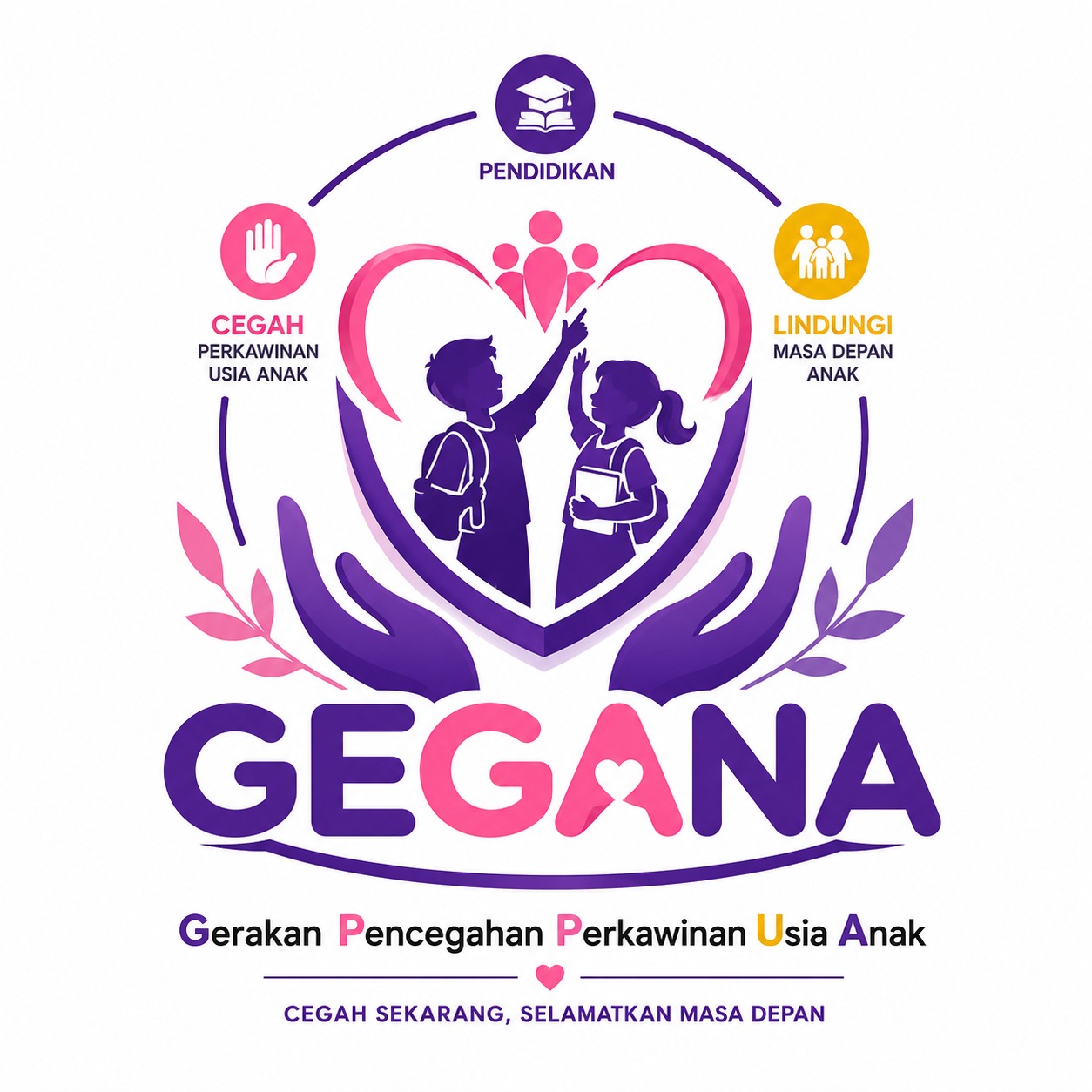 Gegana