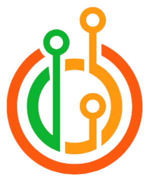 OpenData