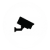 ATCS (CCTV)