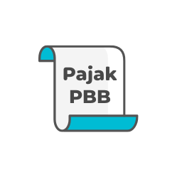 My PBB