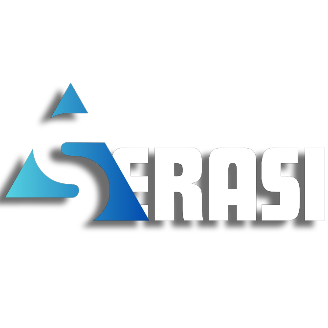 Serasi