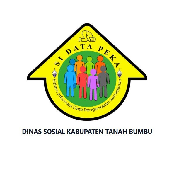 Sidatpeka